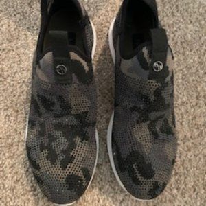 Miya Slip On Sneakers